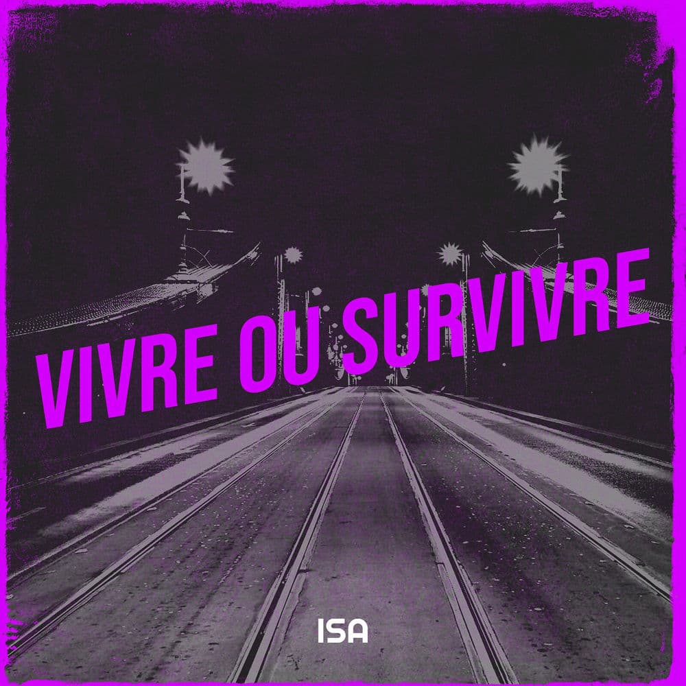 ISA – Pop
