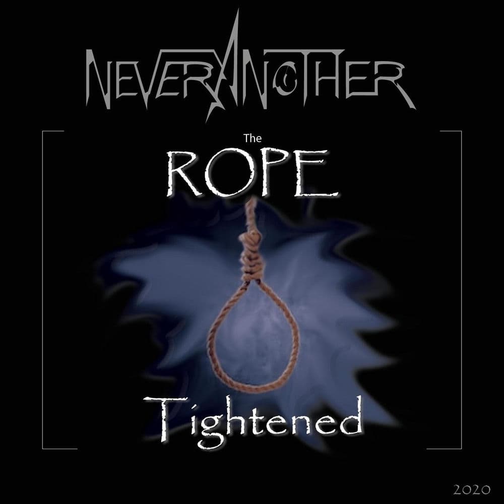 Neveranother