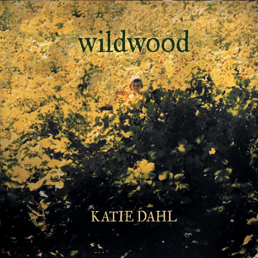 Katie Dahl – Folk