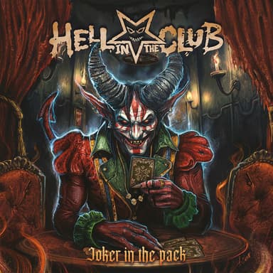 Hell in the Club