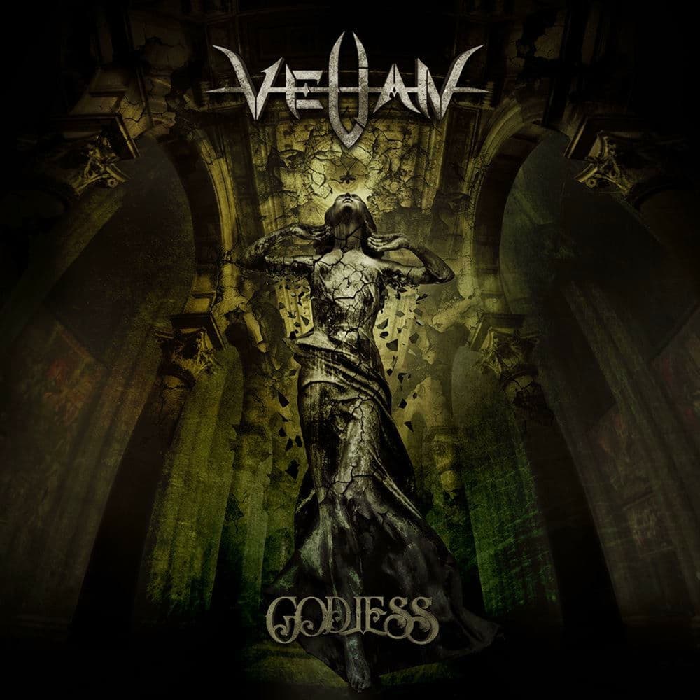 Velian – Gothic Metal