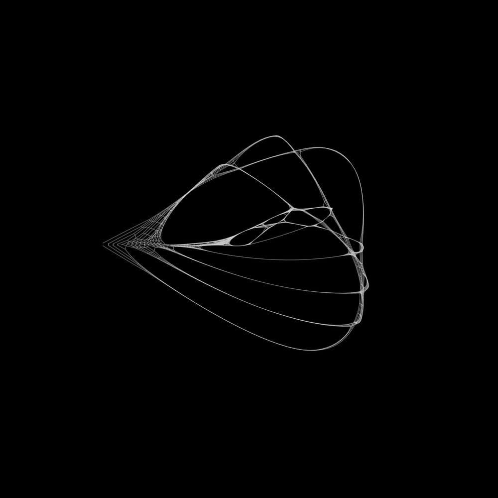 DARK – Electro