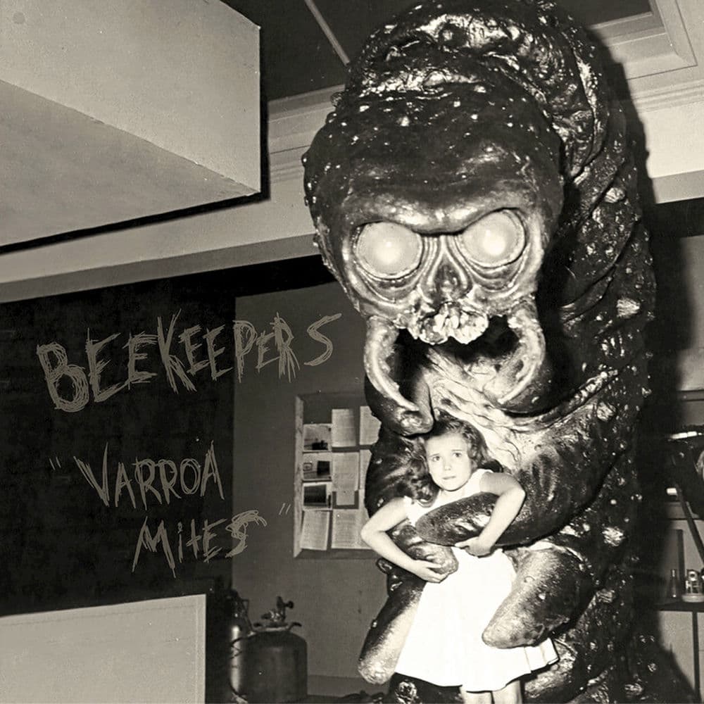 Beekeepers
