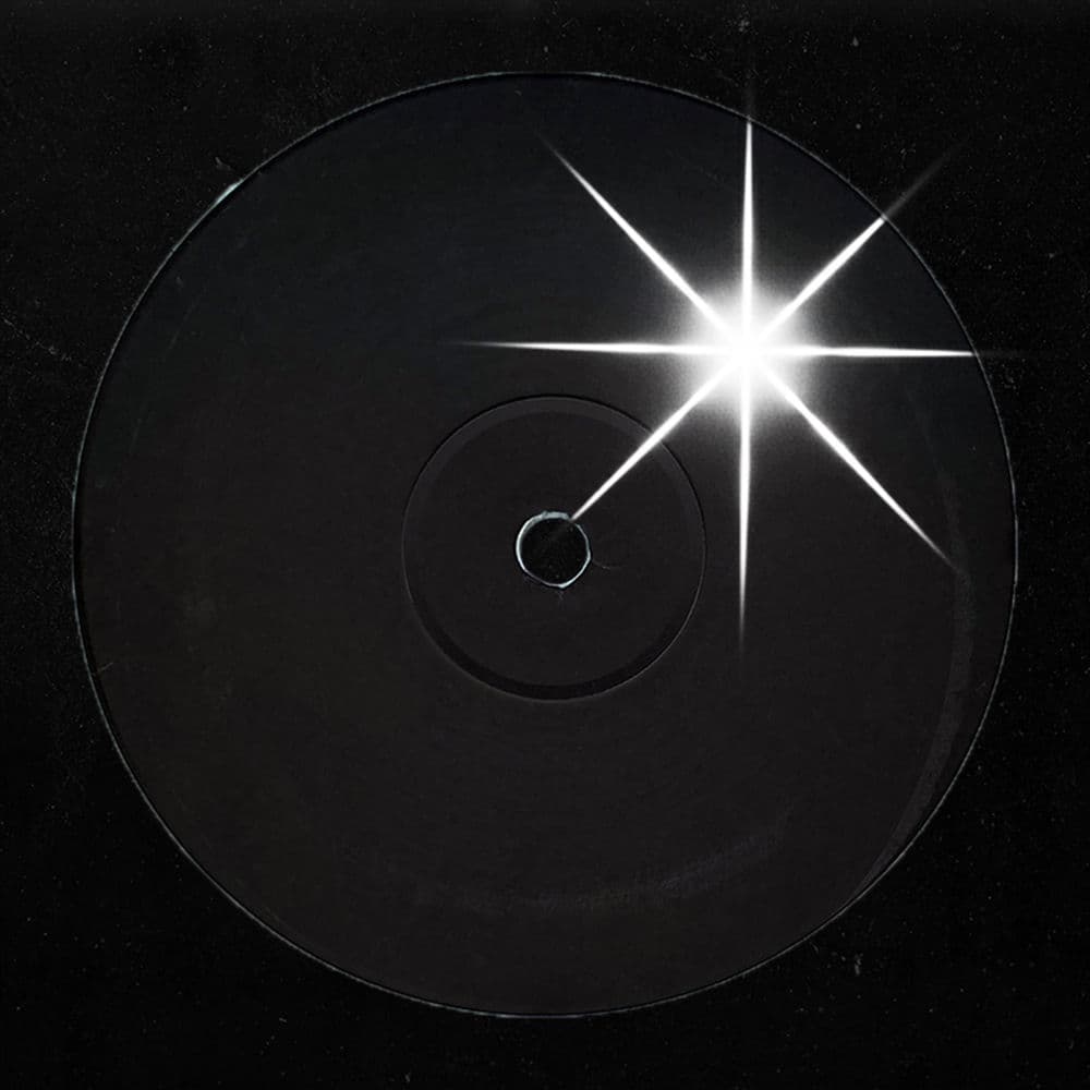 r00bies4ever – Electro