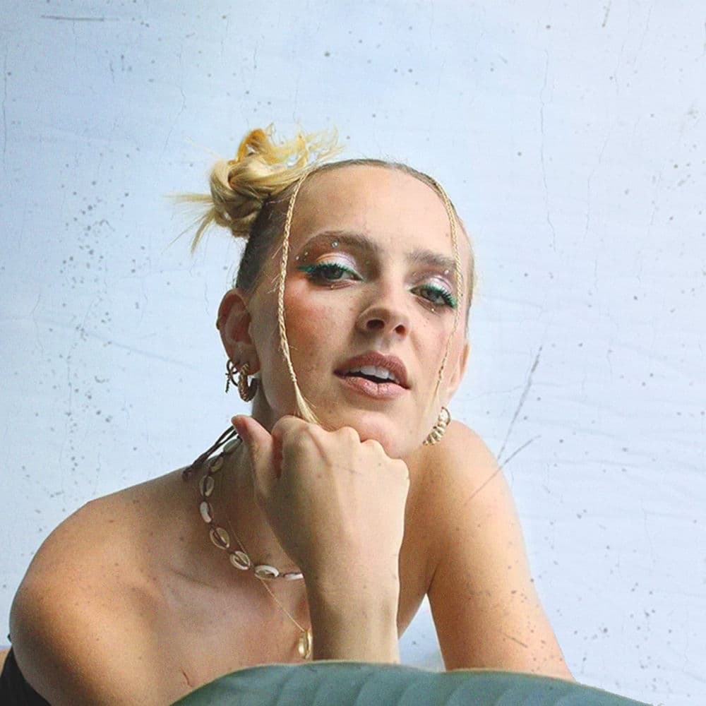 Ella Stern – Pop