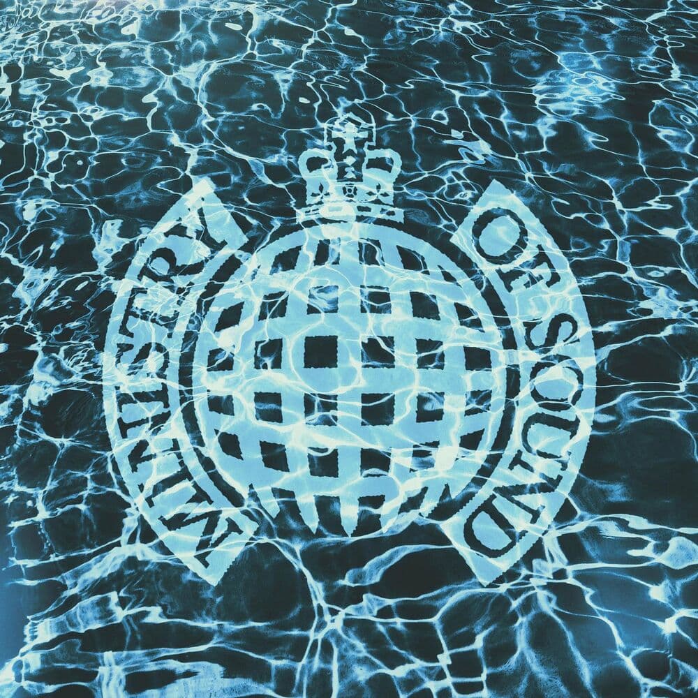 Ministry of Sound Classical – Dance