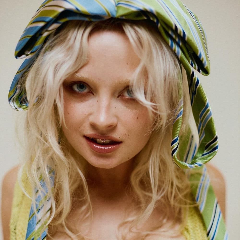 Yaeger – Alternative