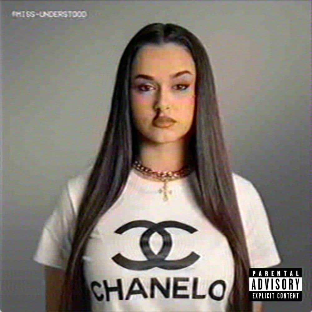 l0rna – Rap/Hip Hop