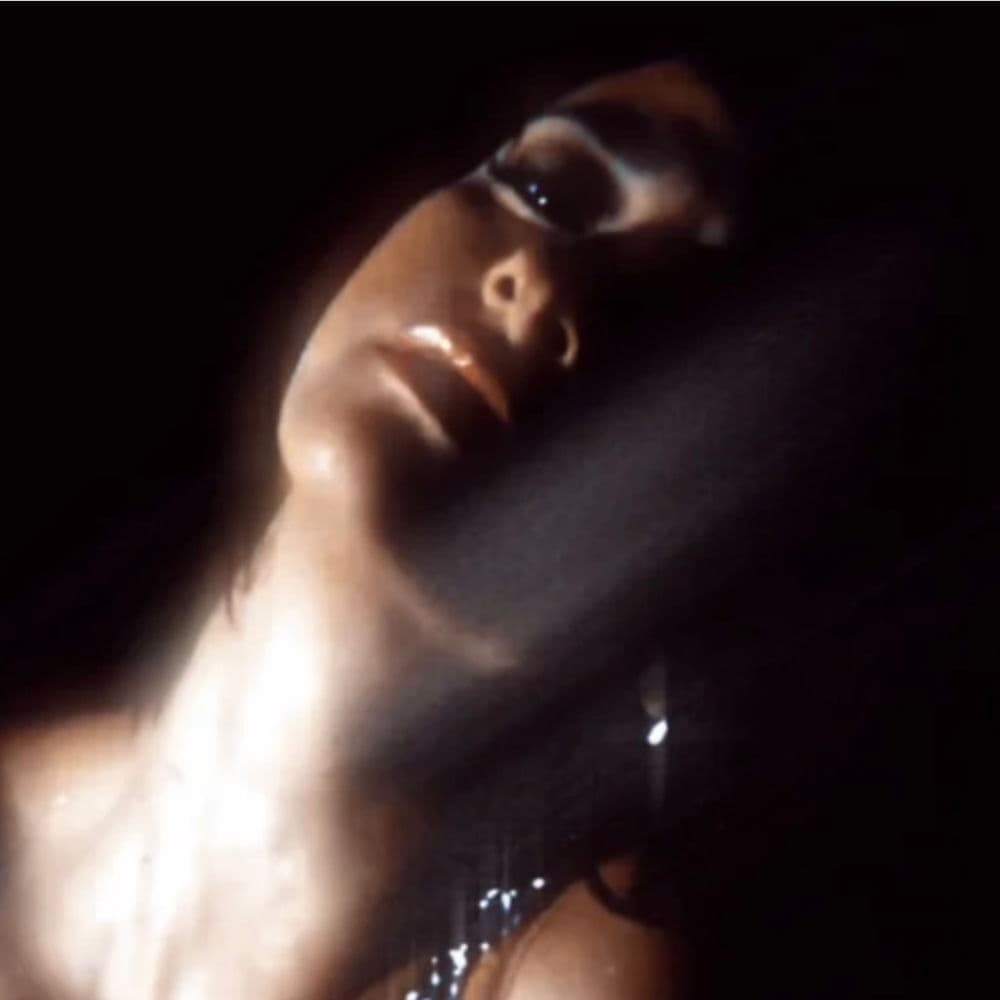 Penelope – Dance