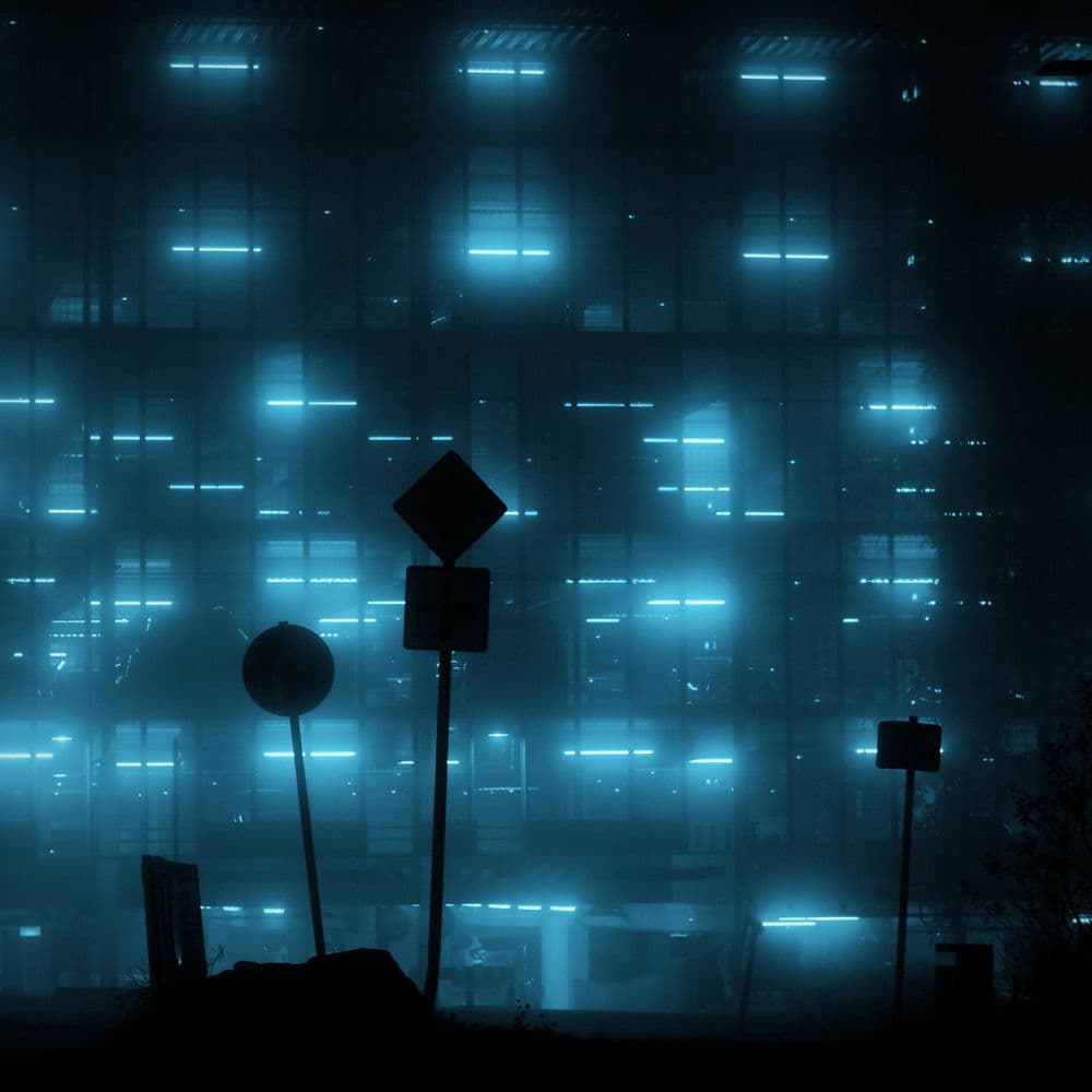 one n – Alternative
