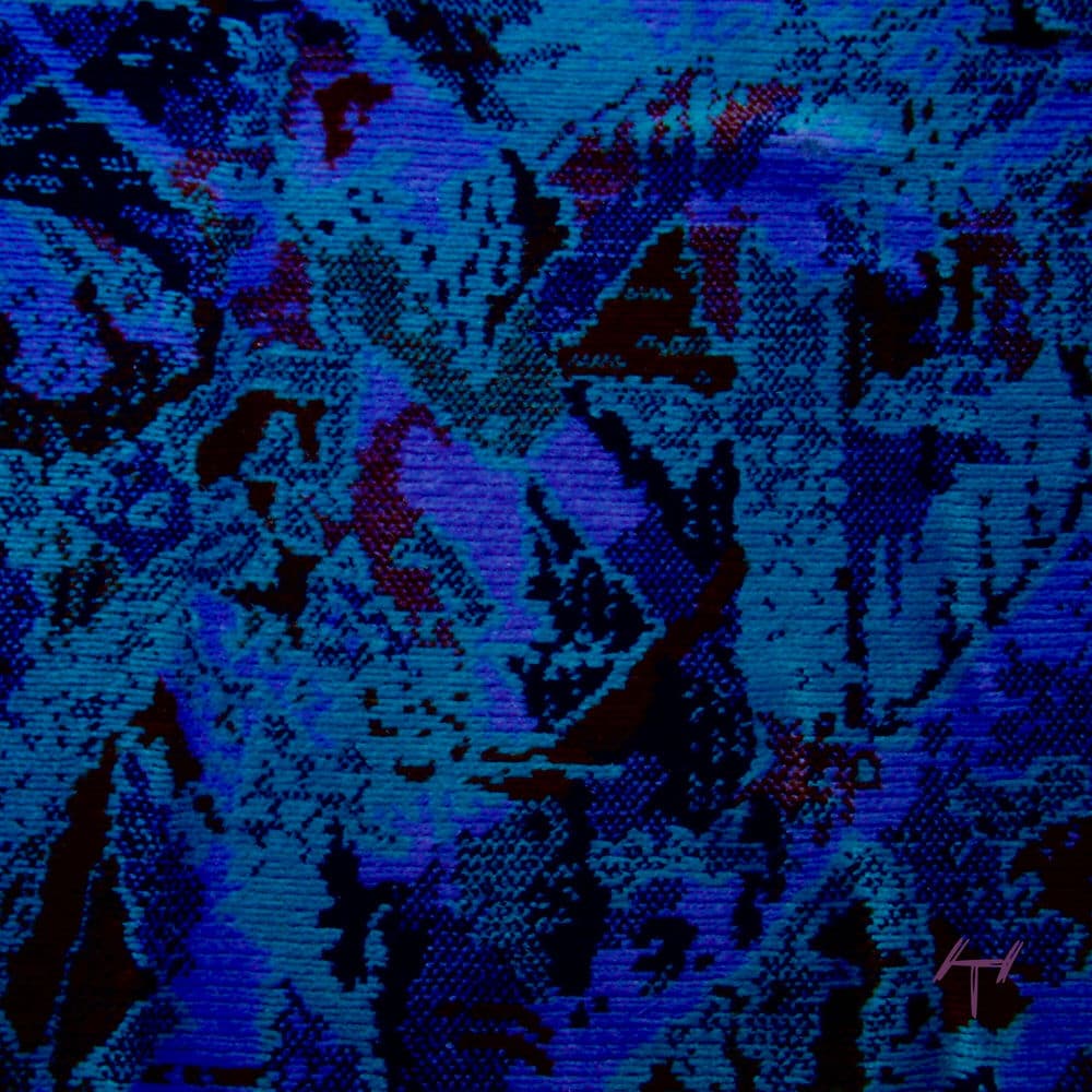 Telehold – Pop