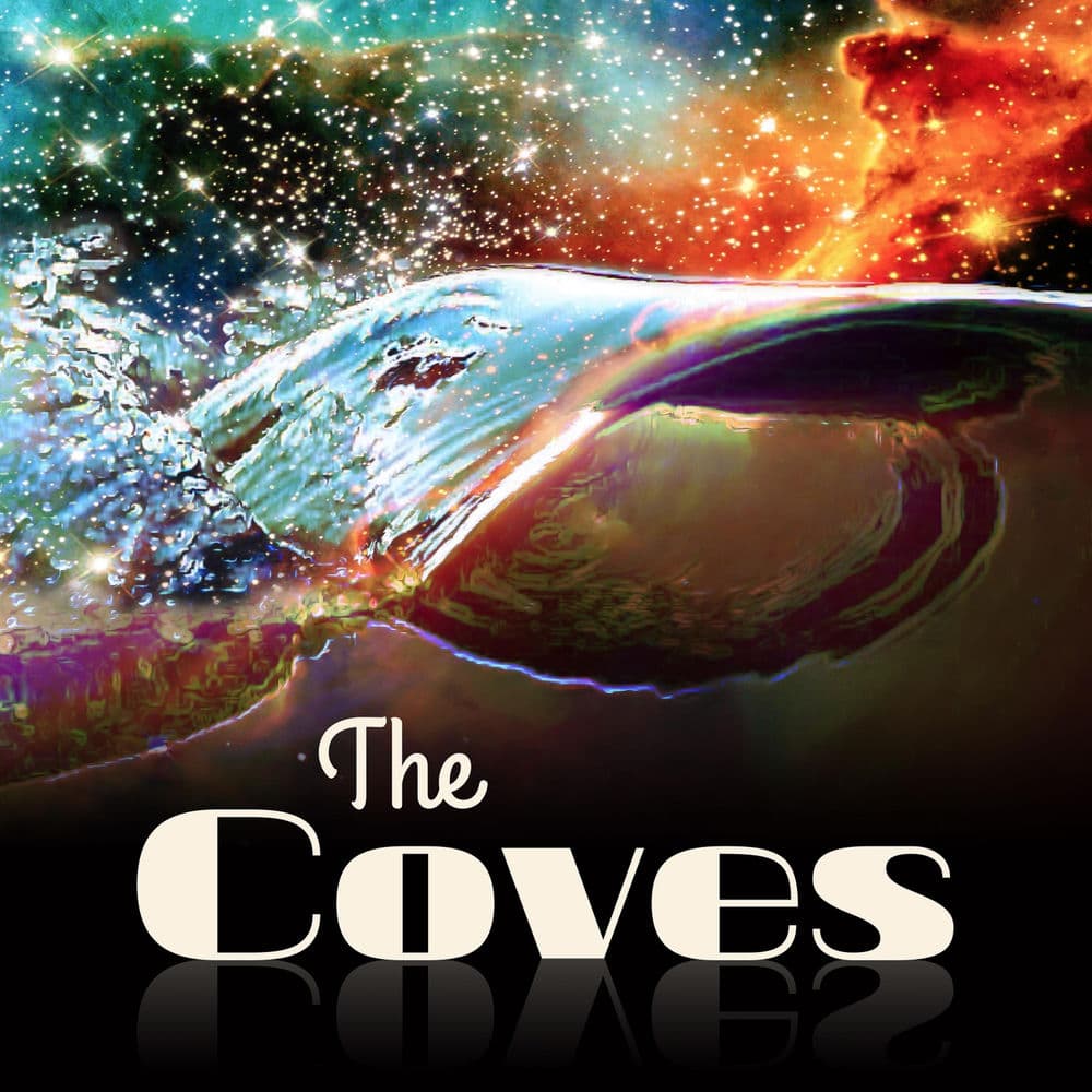 The Coves