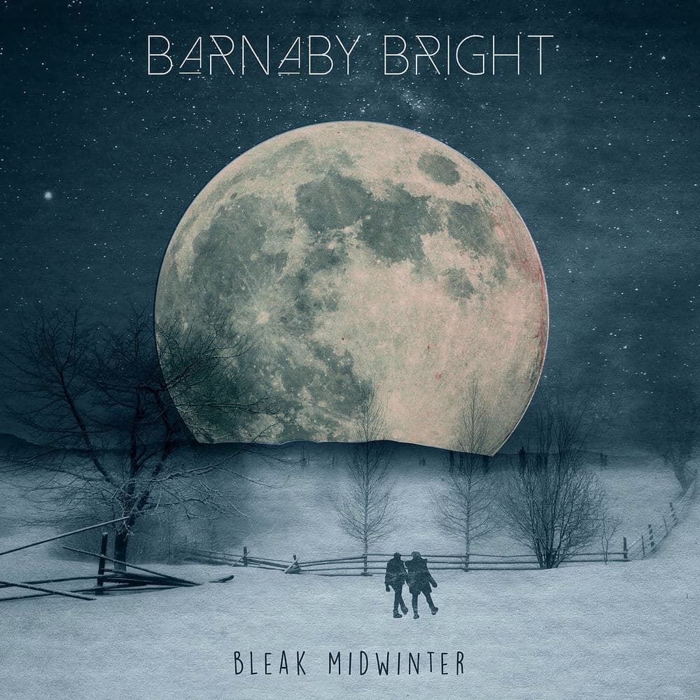 Barnaby Bright – Rock