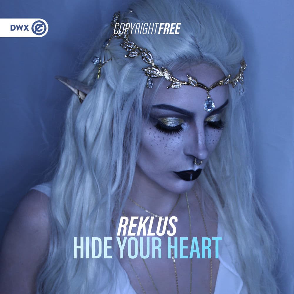 Reklus – Dance