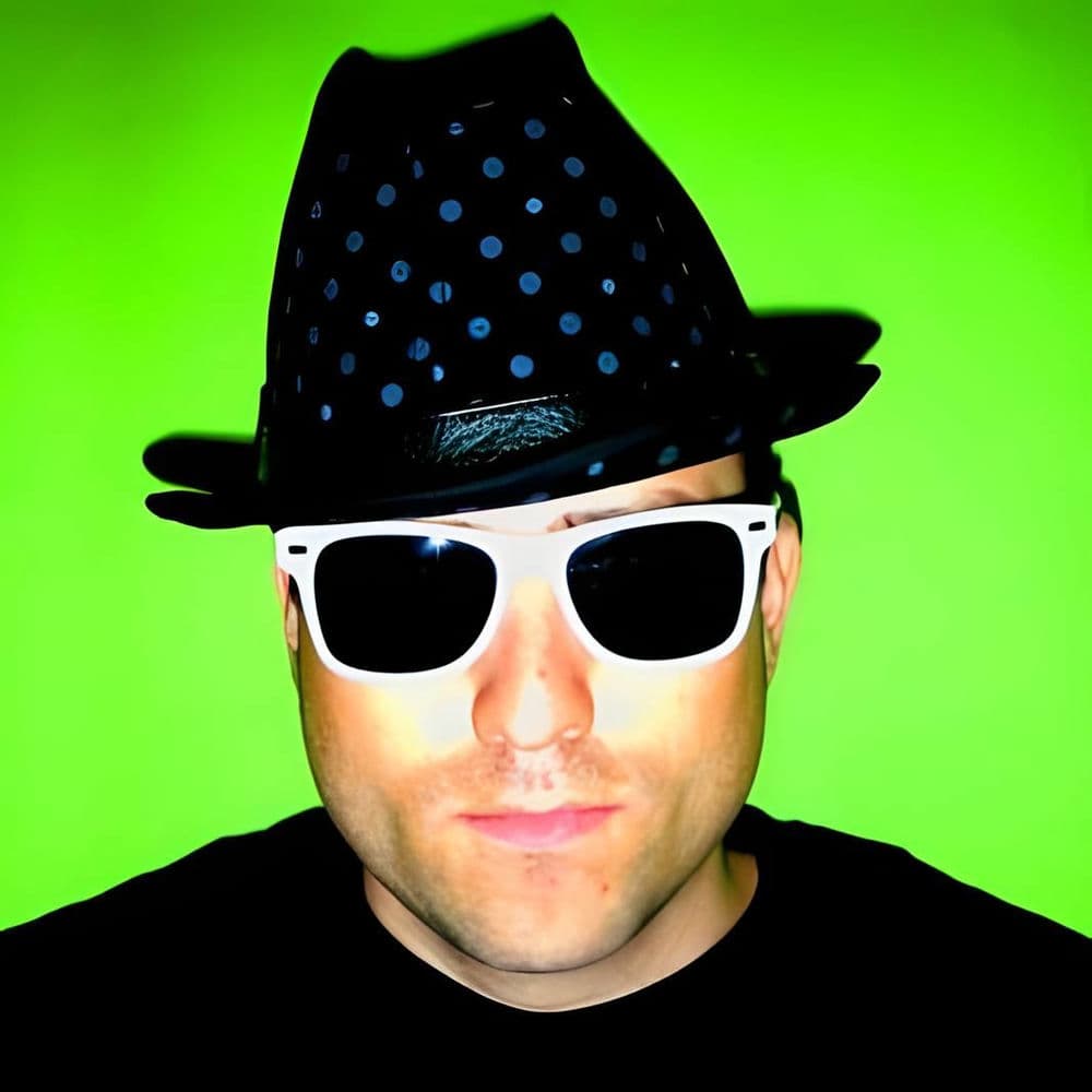 Pappenheimer – Dance