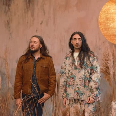 ALCEST