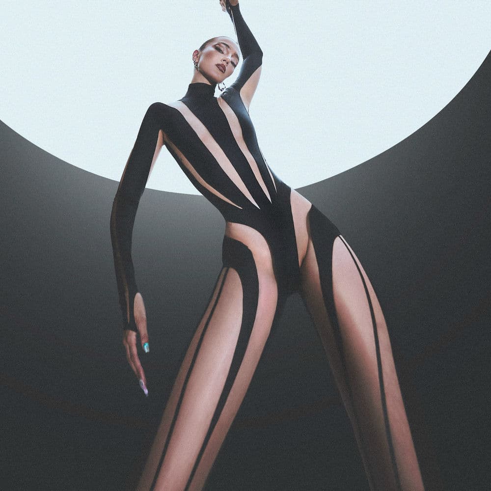 Sim0ne – Dance