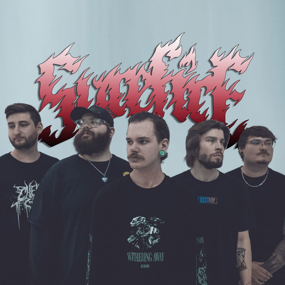 Surefire – Heavy Metal