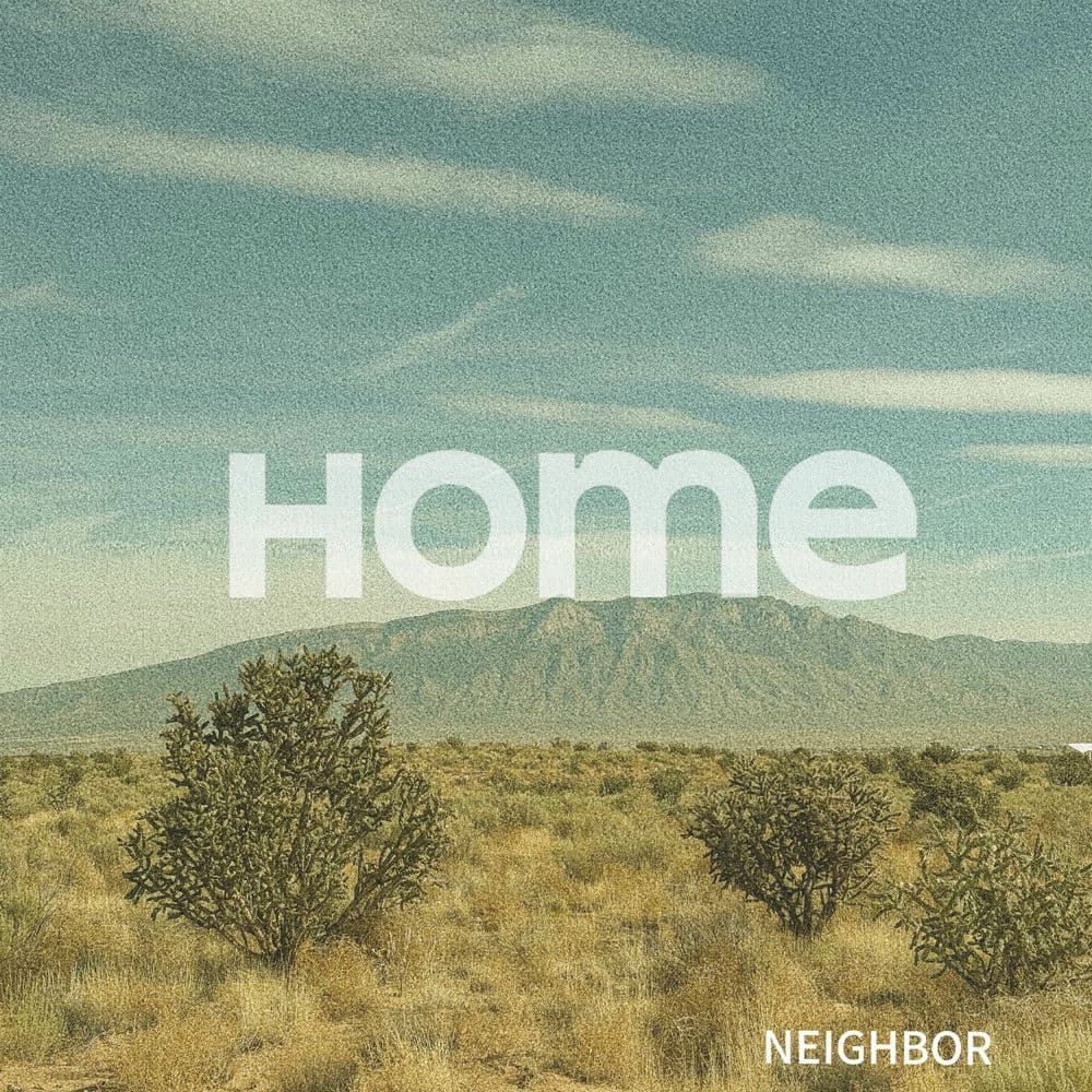 Neighbor – Rap/Hip Hop
