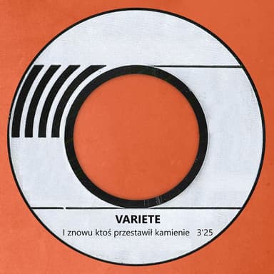 Variete