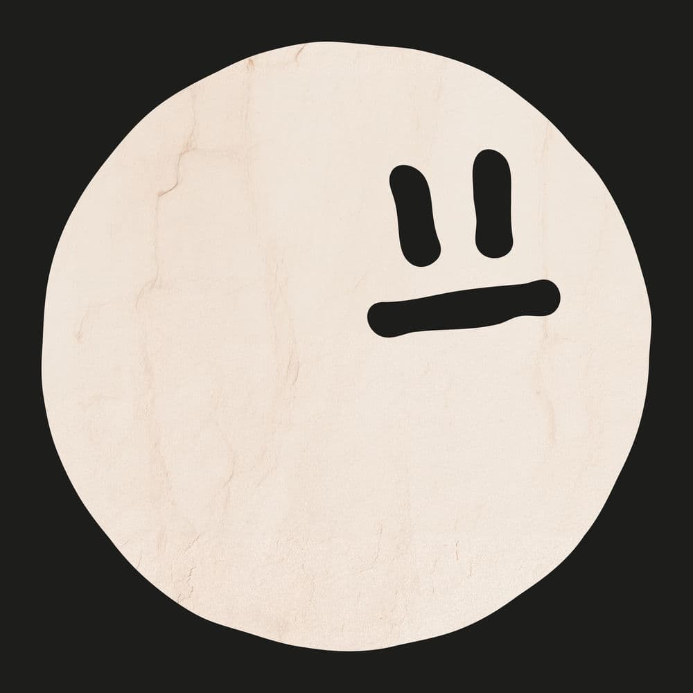 Ramkot – Alternative