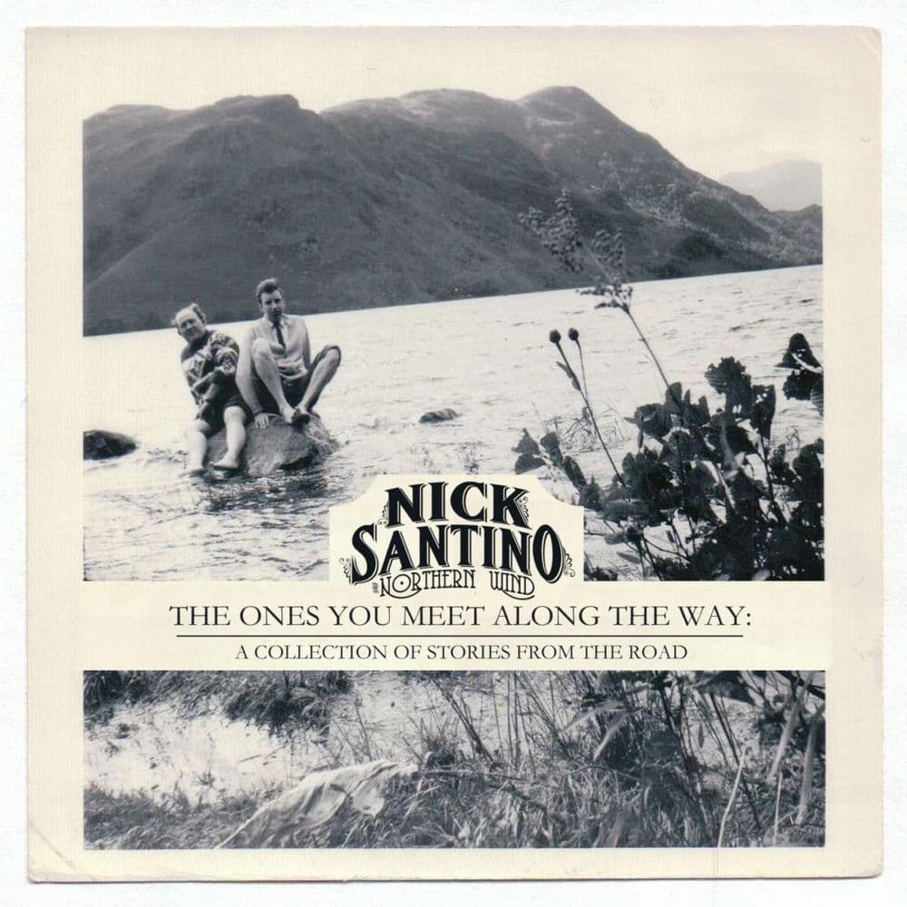 North Wind & The Sun