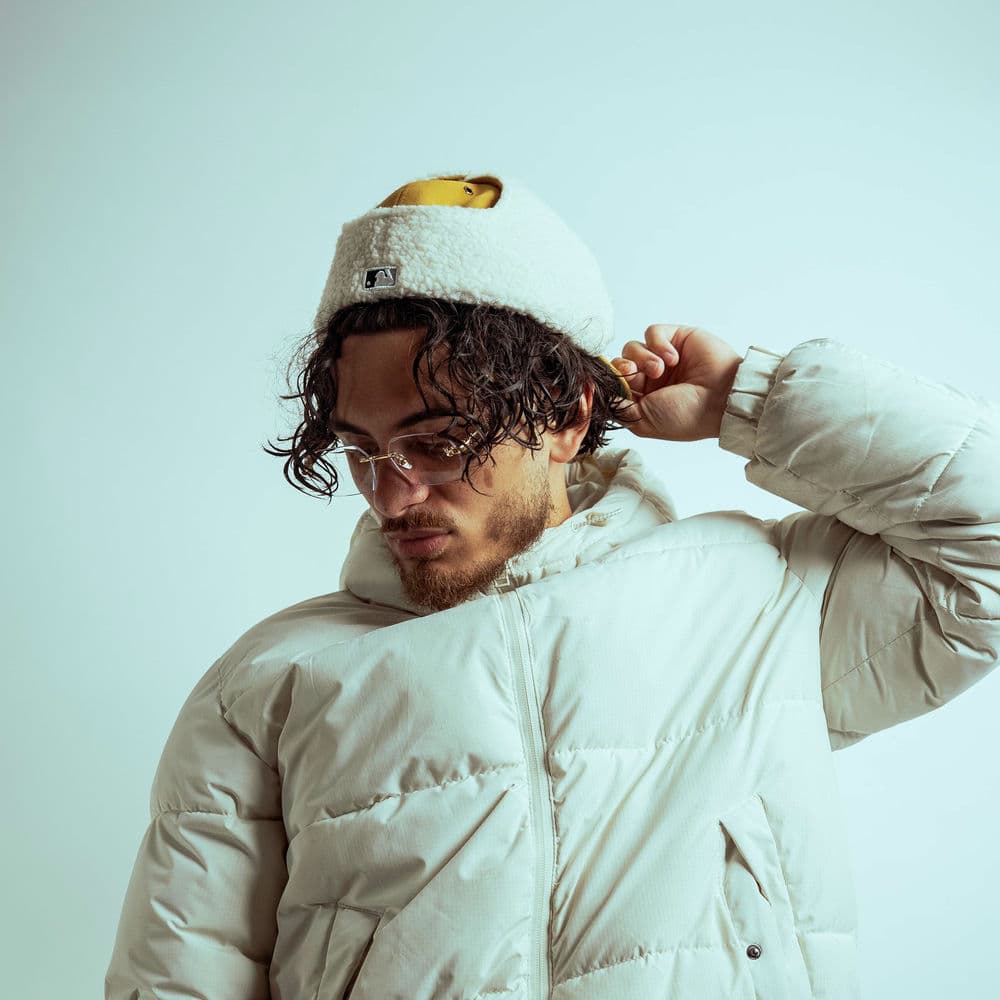 BOOGIE – Rap/Hip Hop
