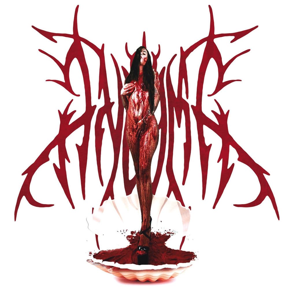 Aneuma – Melodic Death Metal