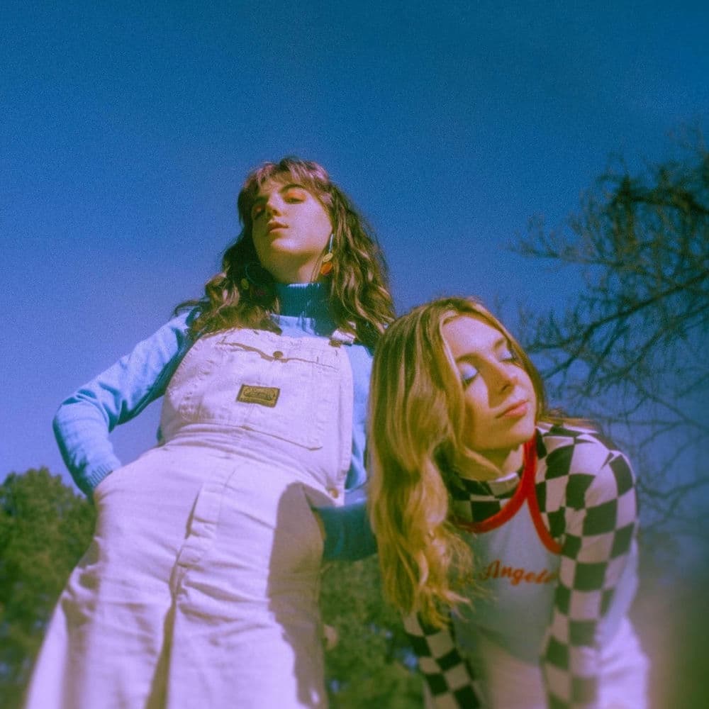 Hotel Fiction – Indie Rock