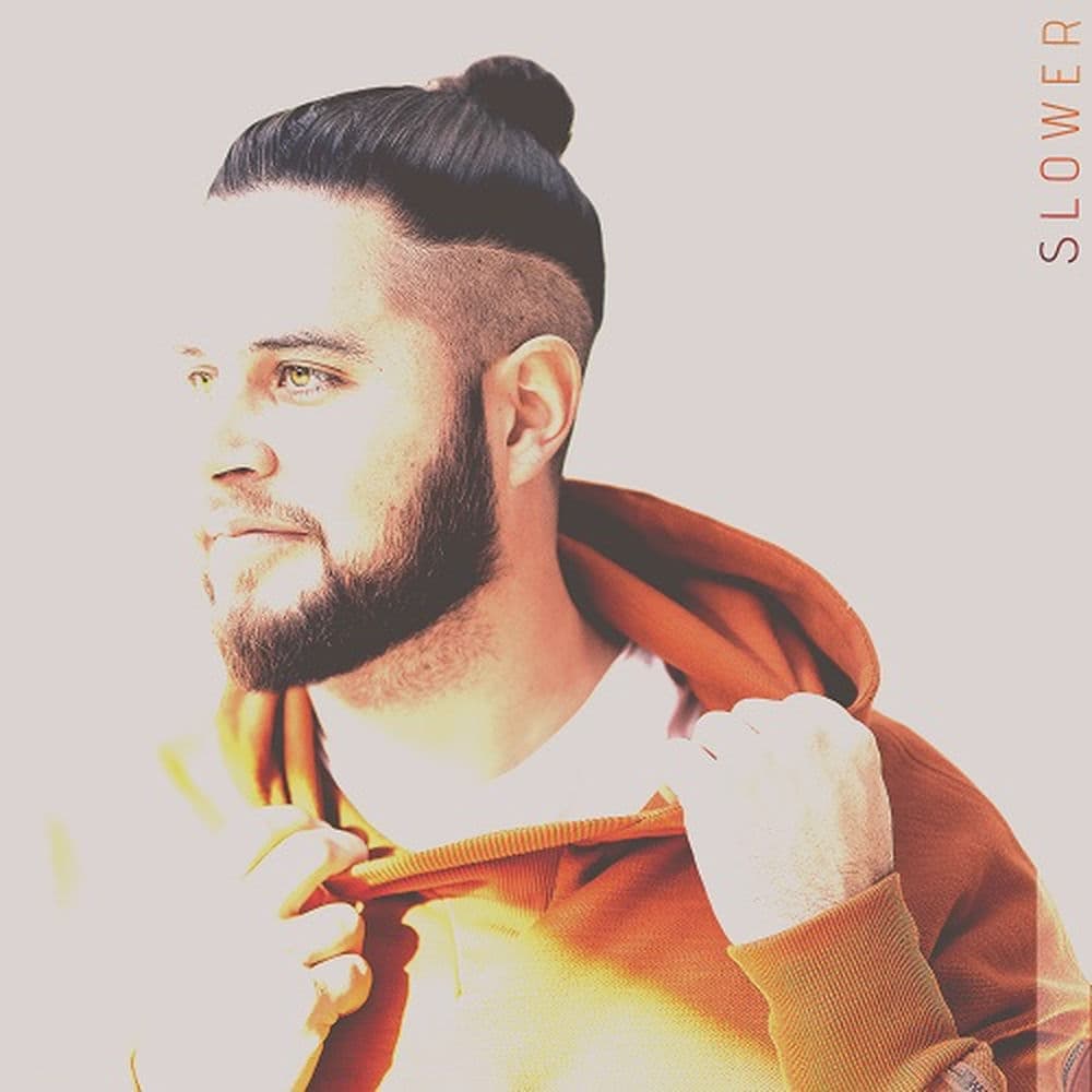 Filmore – Country