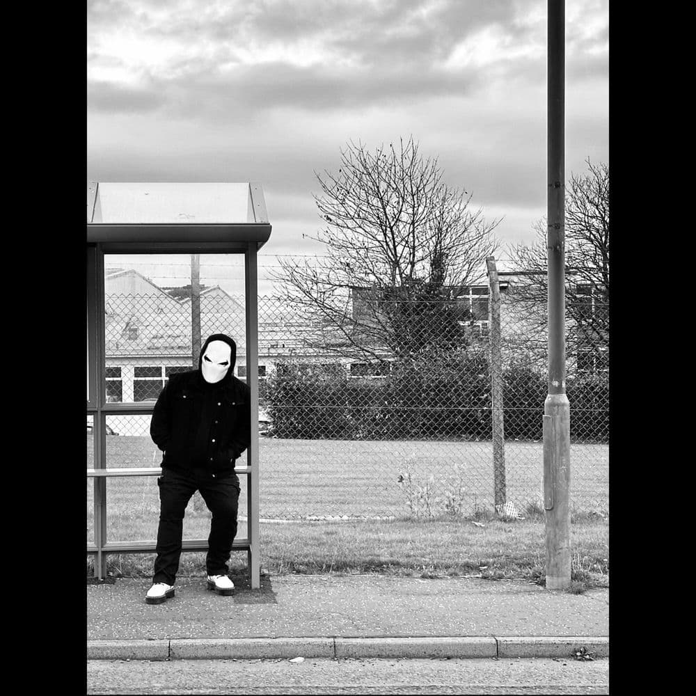 Obelisk – Heavy Metal