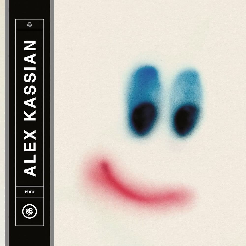 Alex Kassian – Electro
