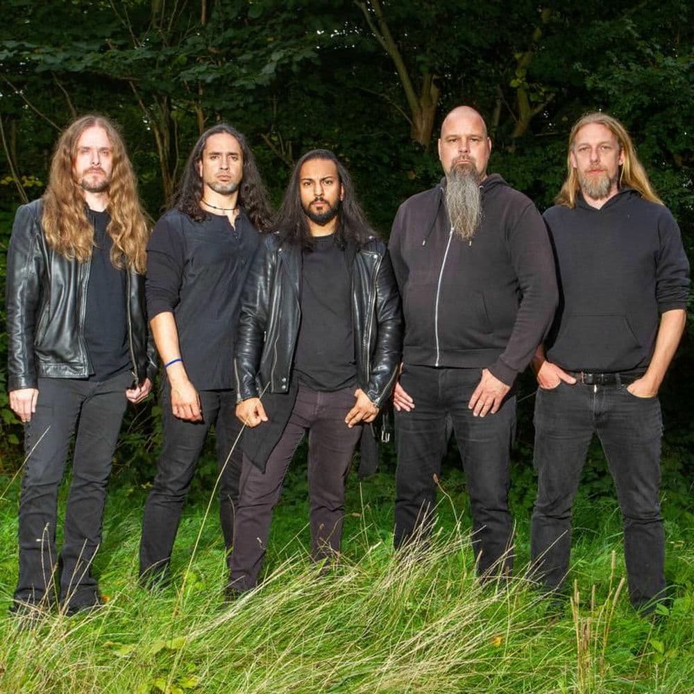 Saturnus – Alternative