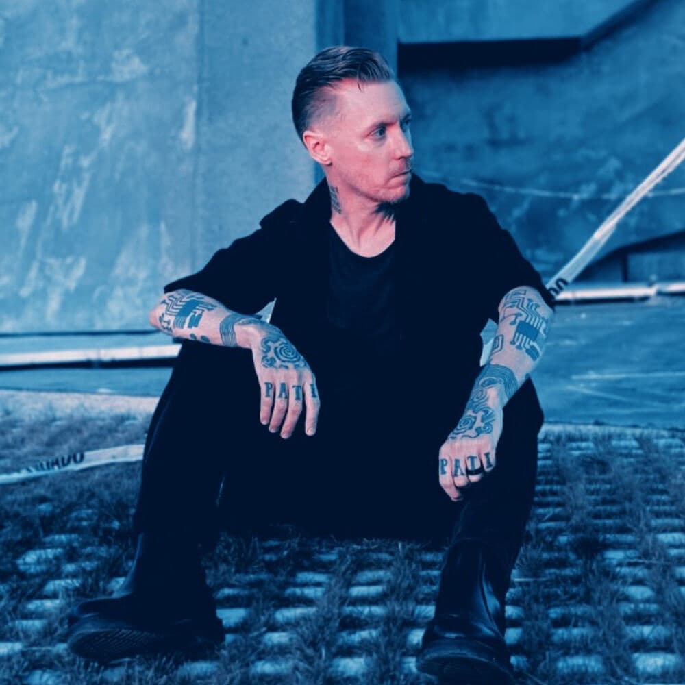 Stahli – Electro