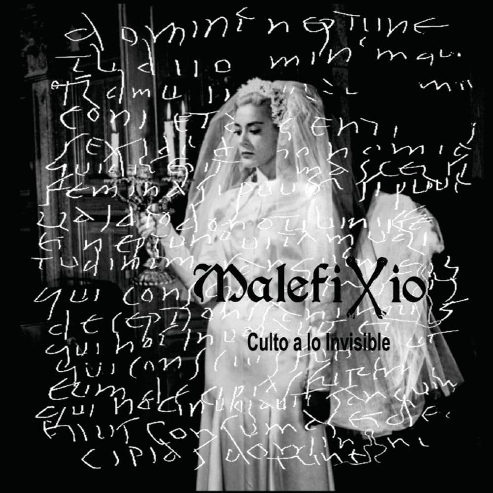 Malefixio – Deathrock