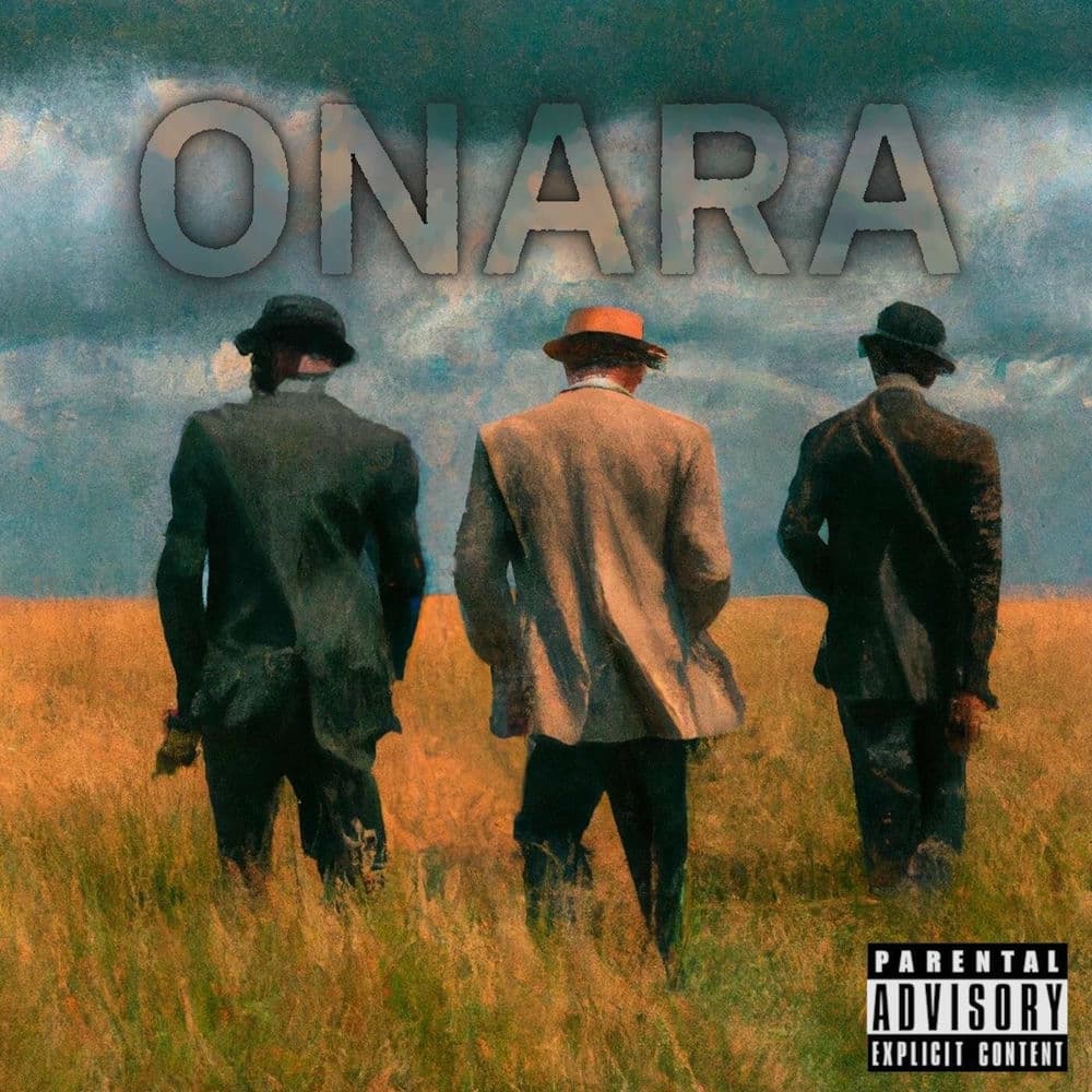 Onara – Electro