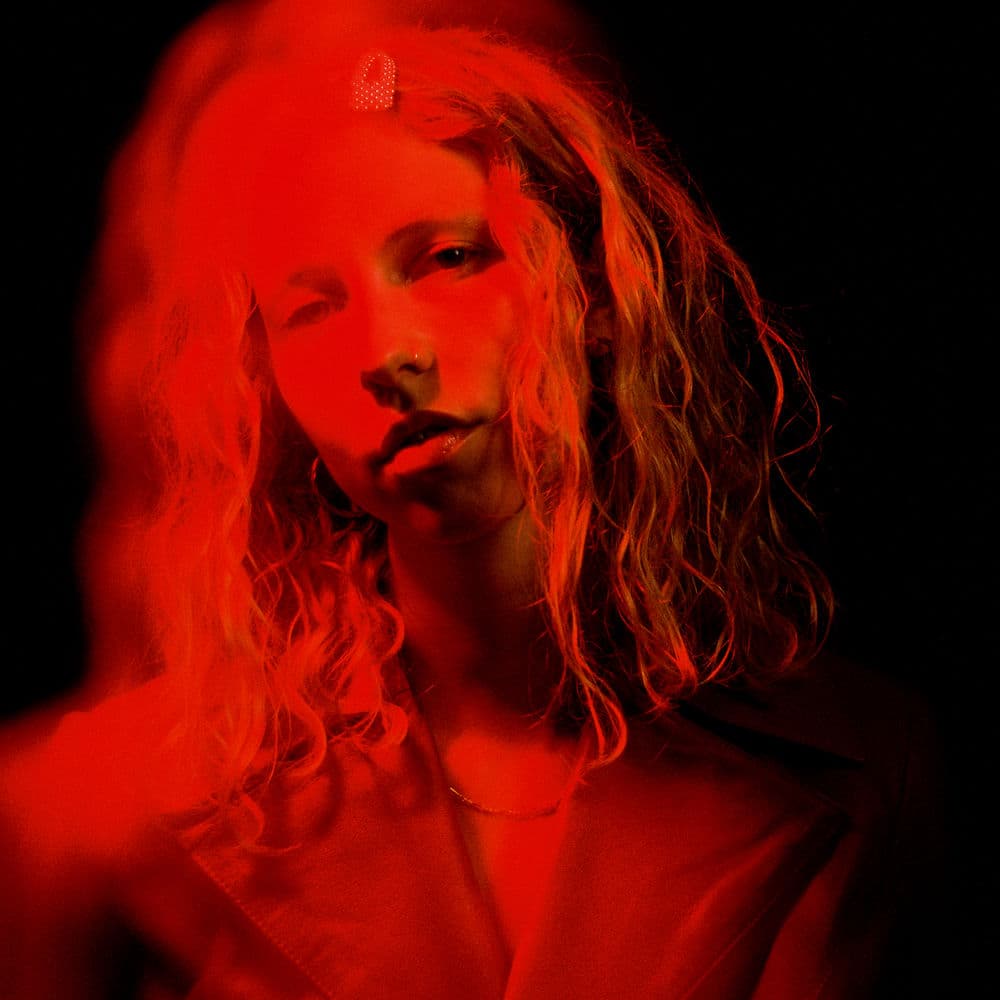 Blush Always – Alternative