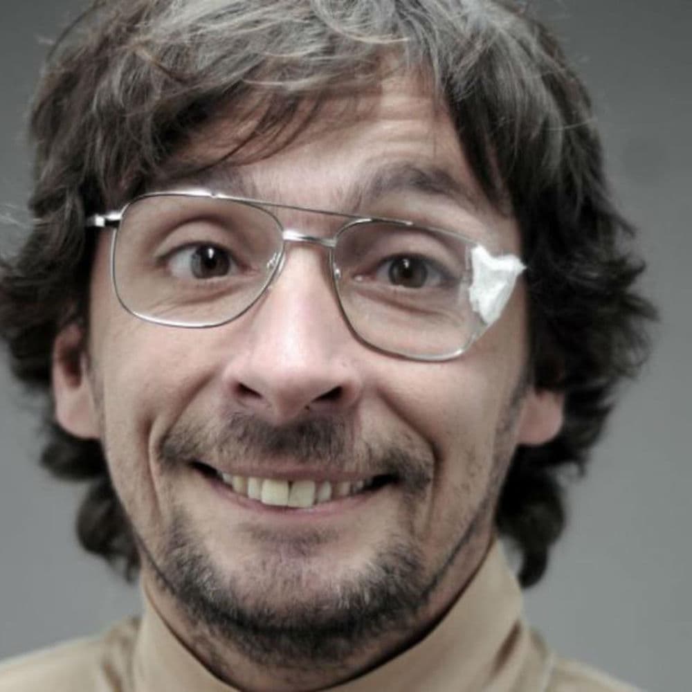 DIDIER SUPER – French
