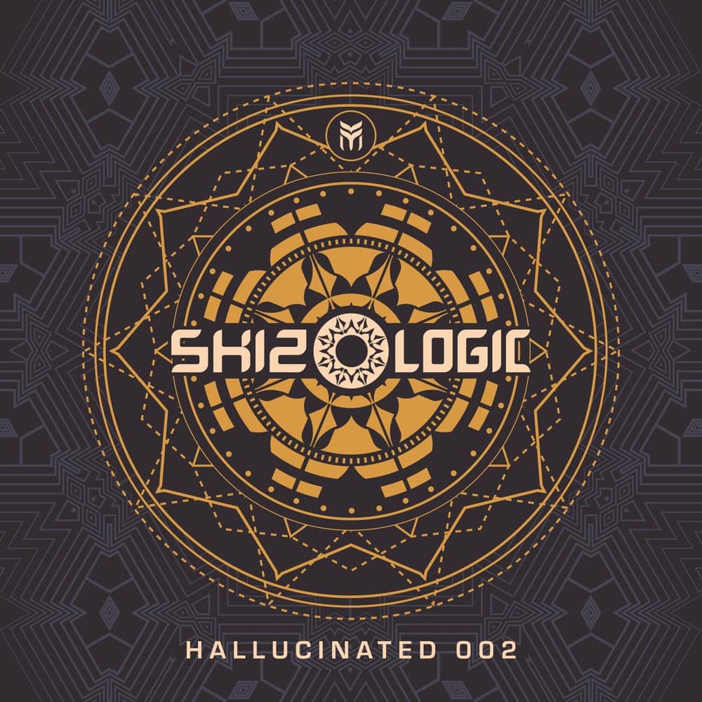 Skizologic β Trance