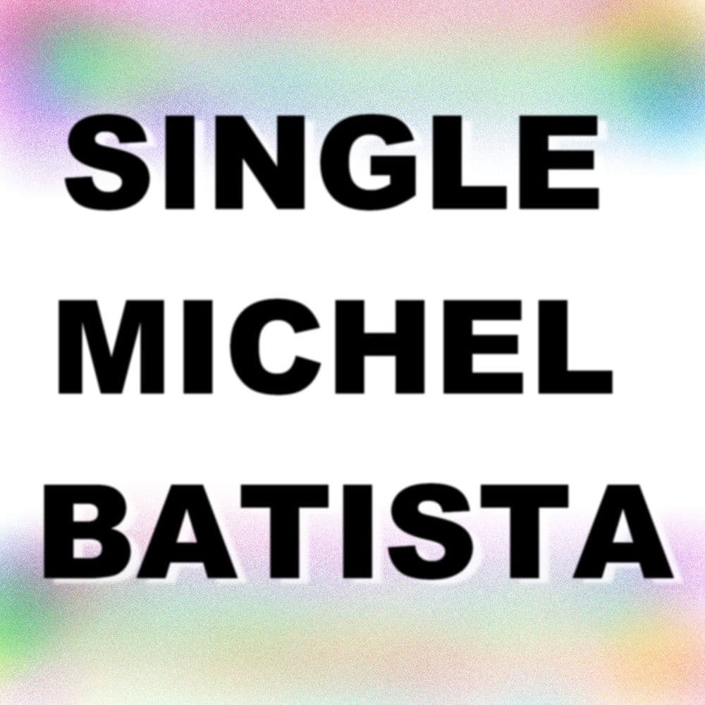 MICHAL BASISTA