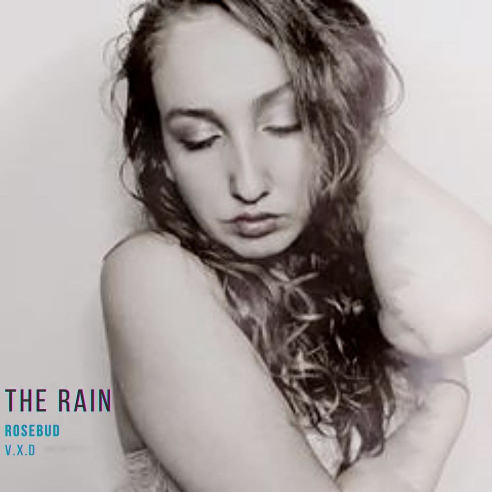 Rosebud – R&B