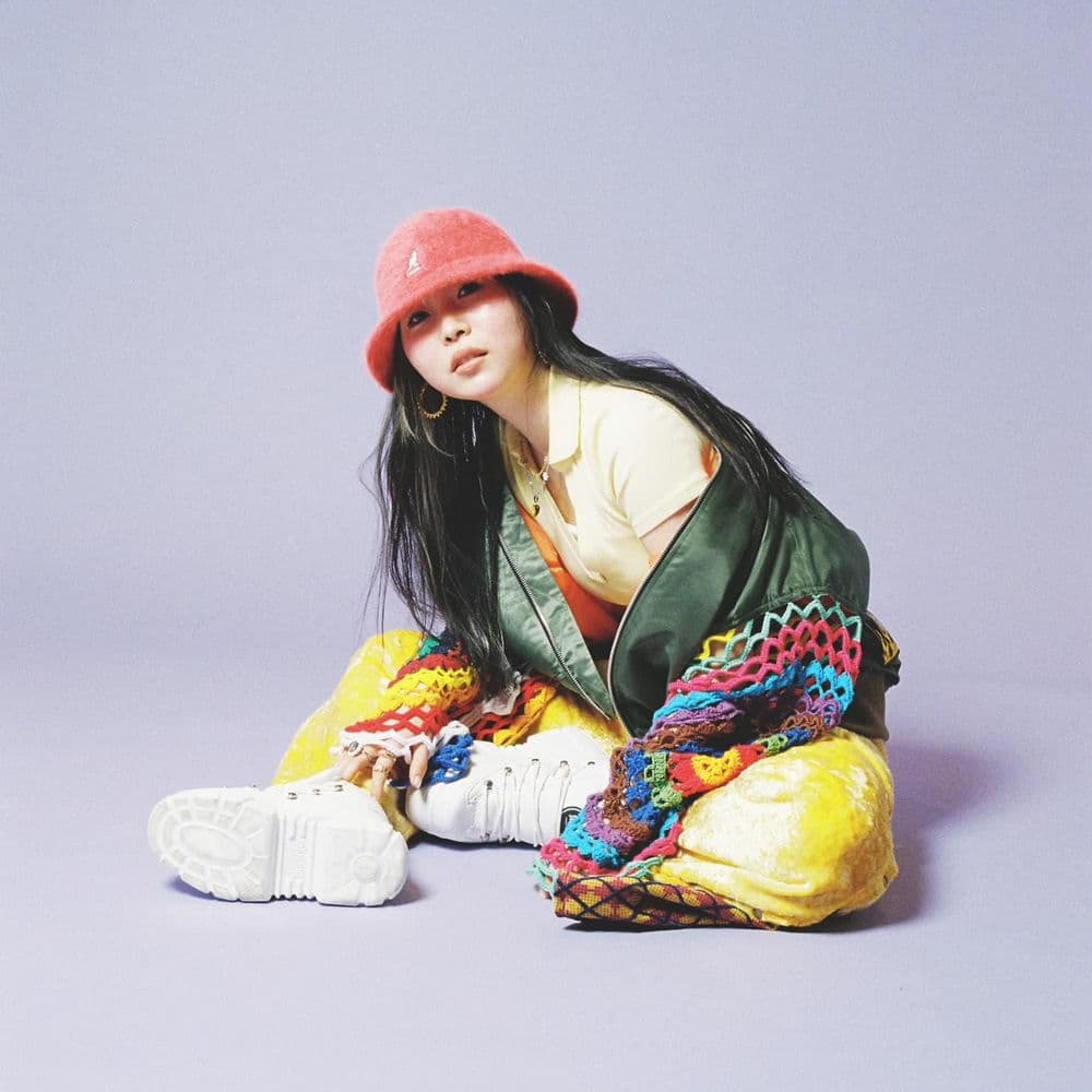 Sala – Rap/Hip Hop