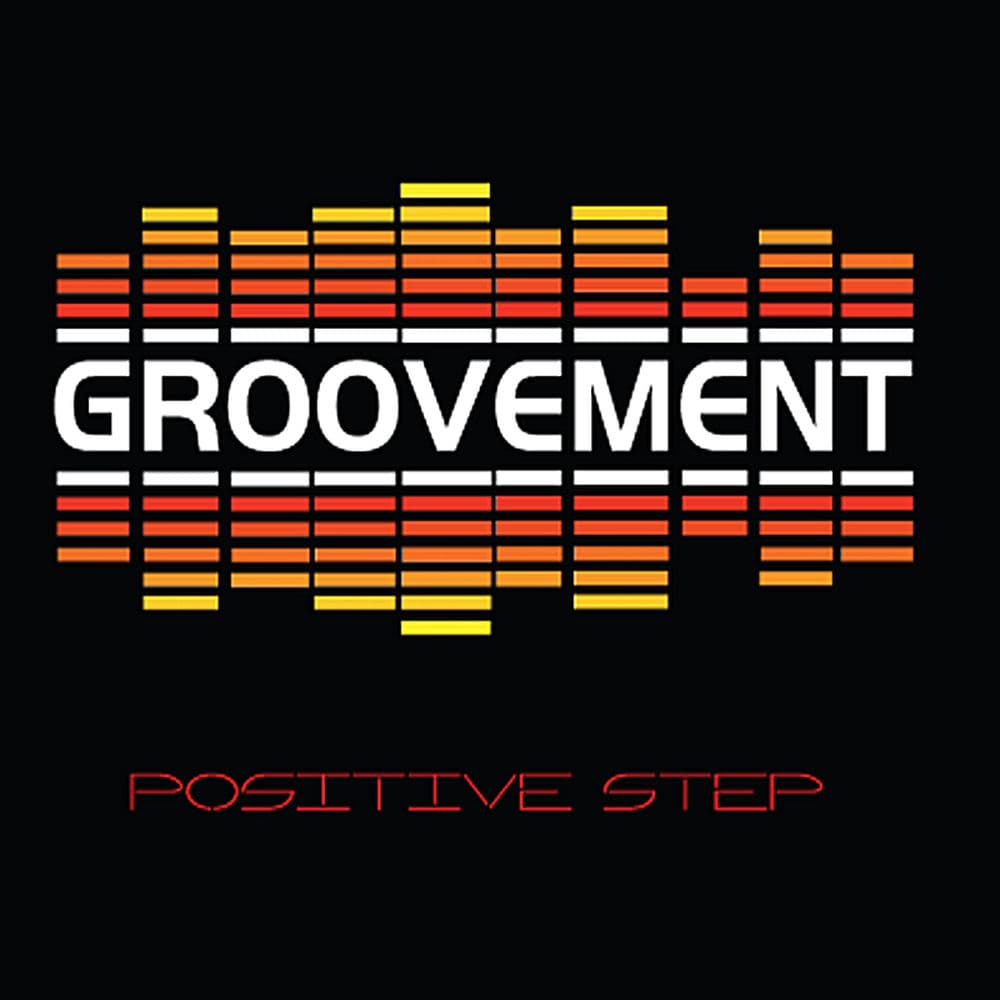 Groovement