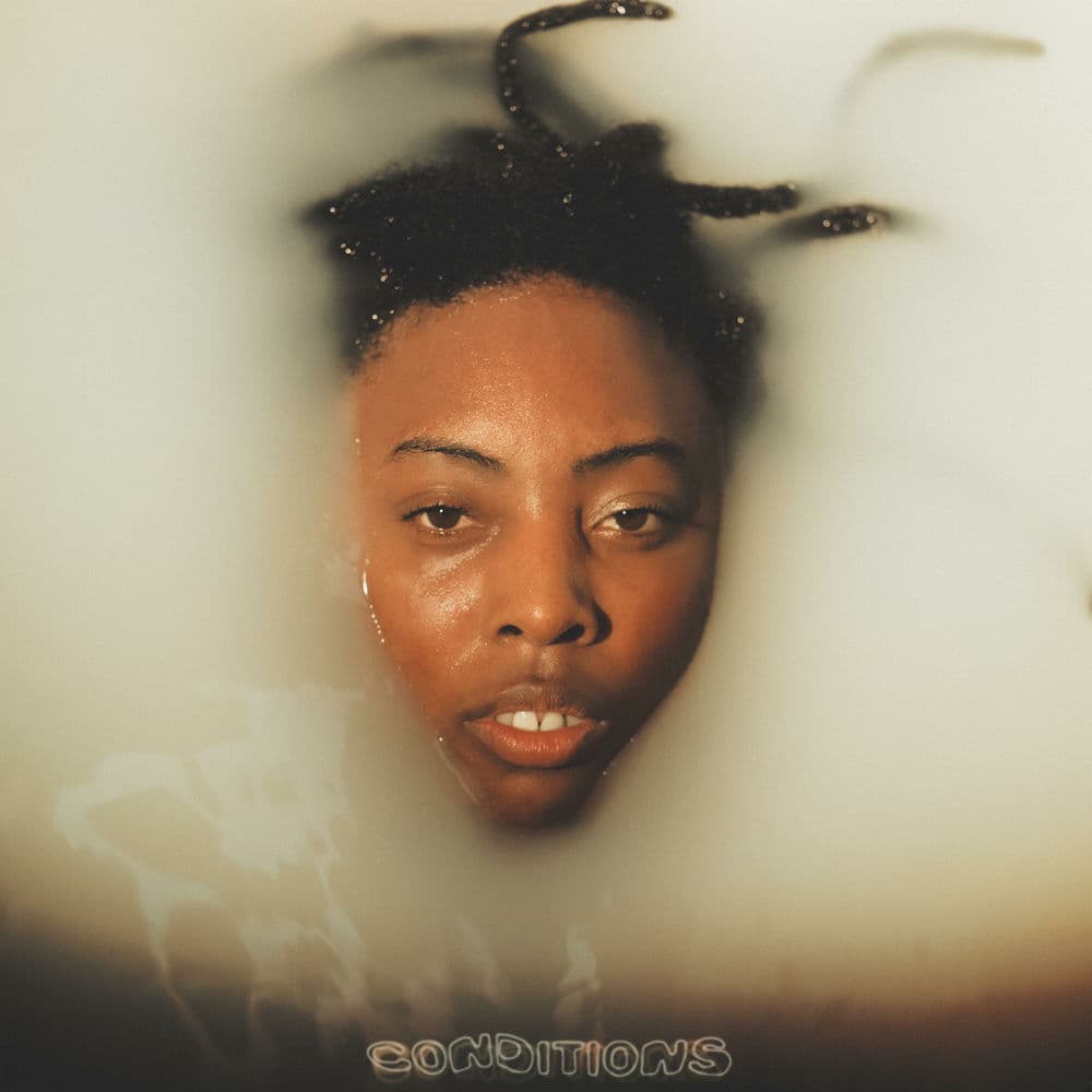 False Idah – Singer-Songwriter
