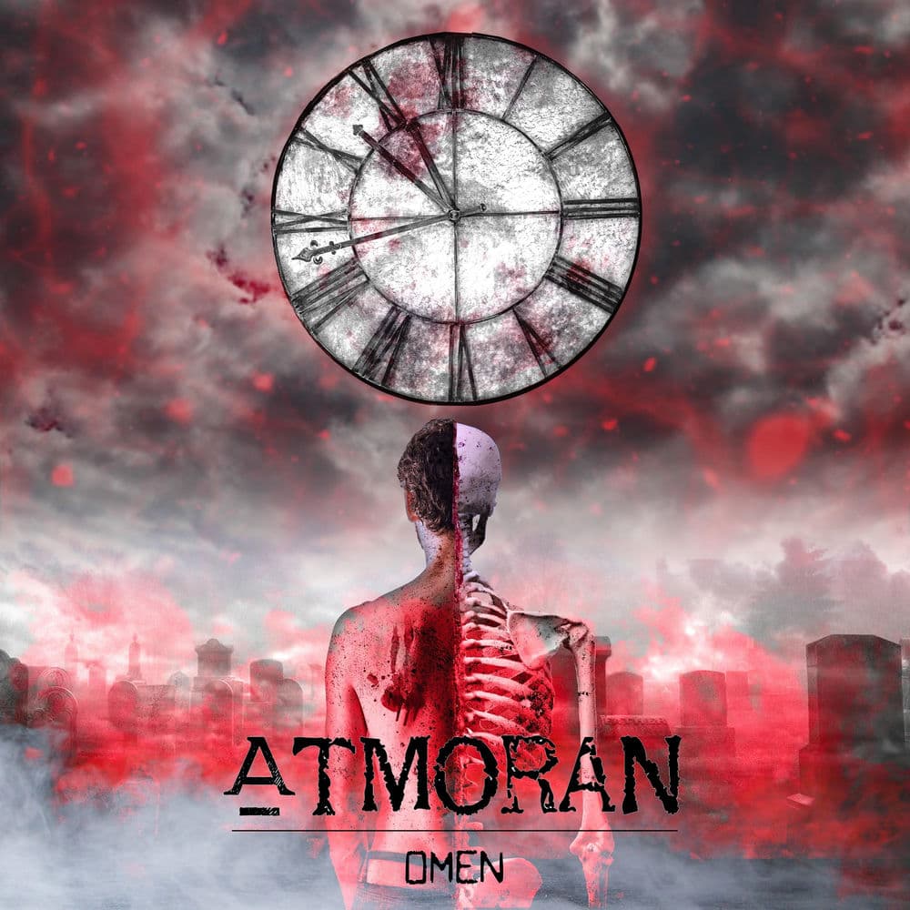 Atmoran – Rock