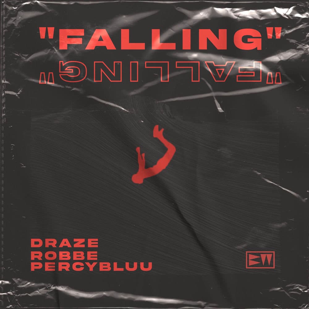 DRAZE – Dance