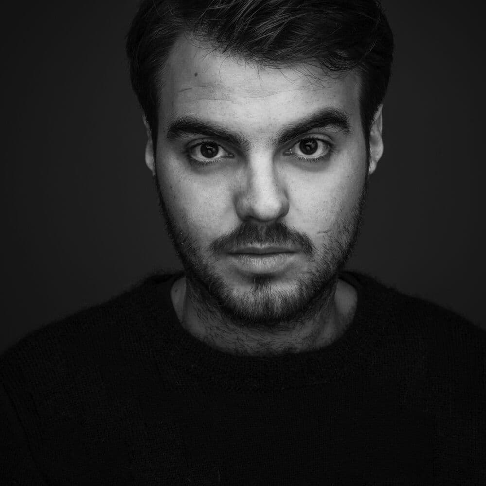 Sama Yax – Dance