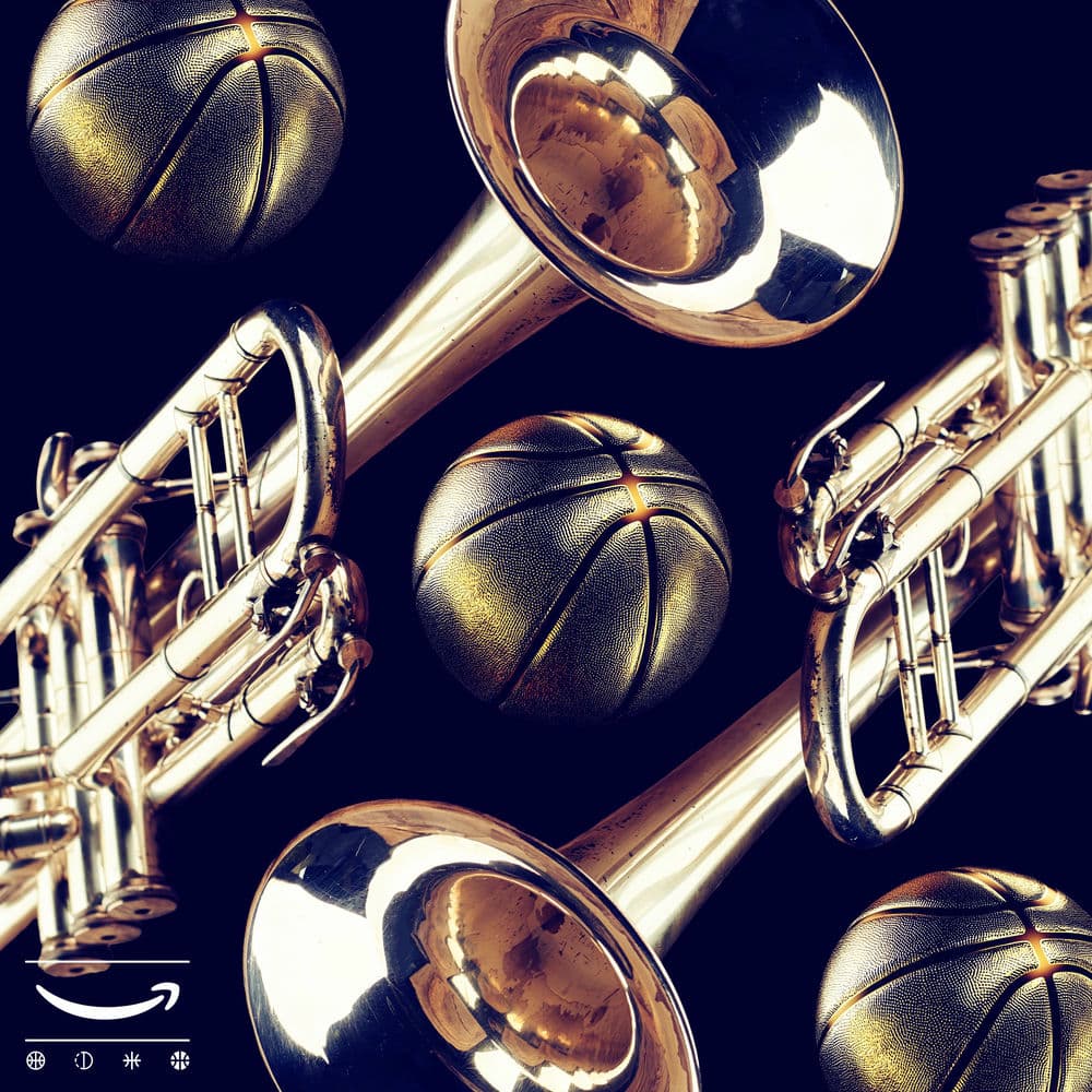 Karriem Riggins – Pop