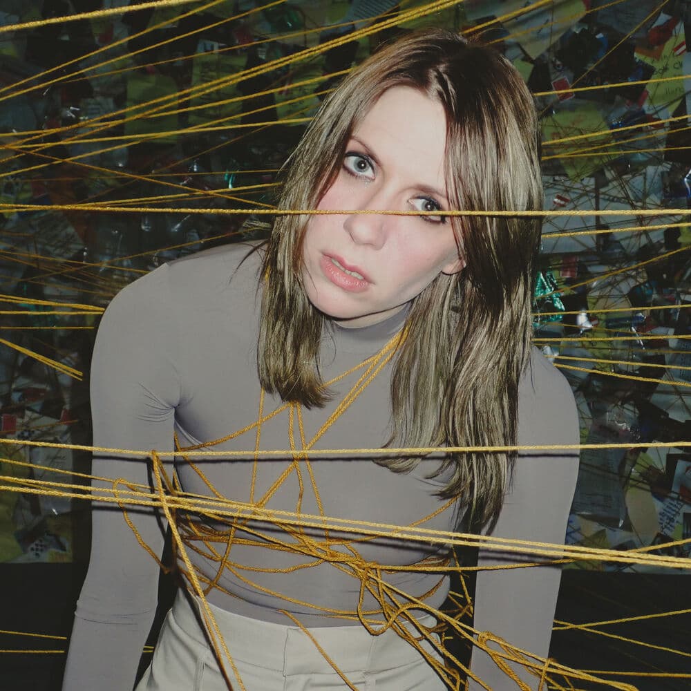 K.Flay – Electropop