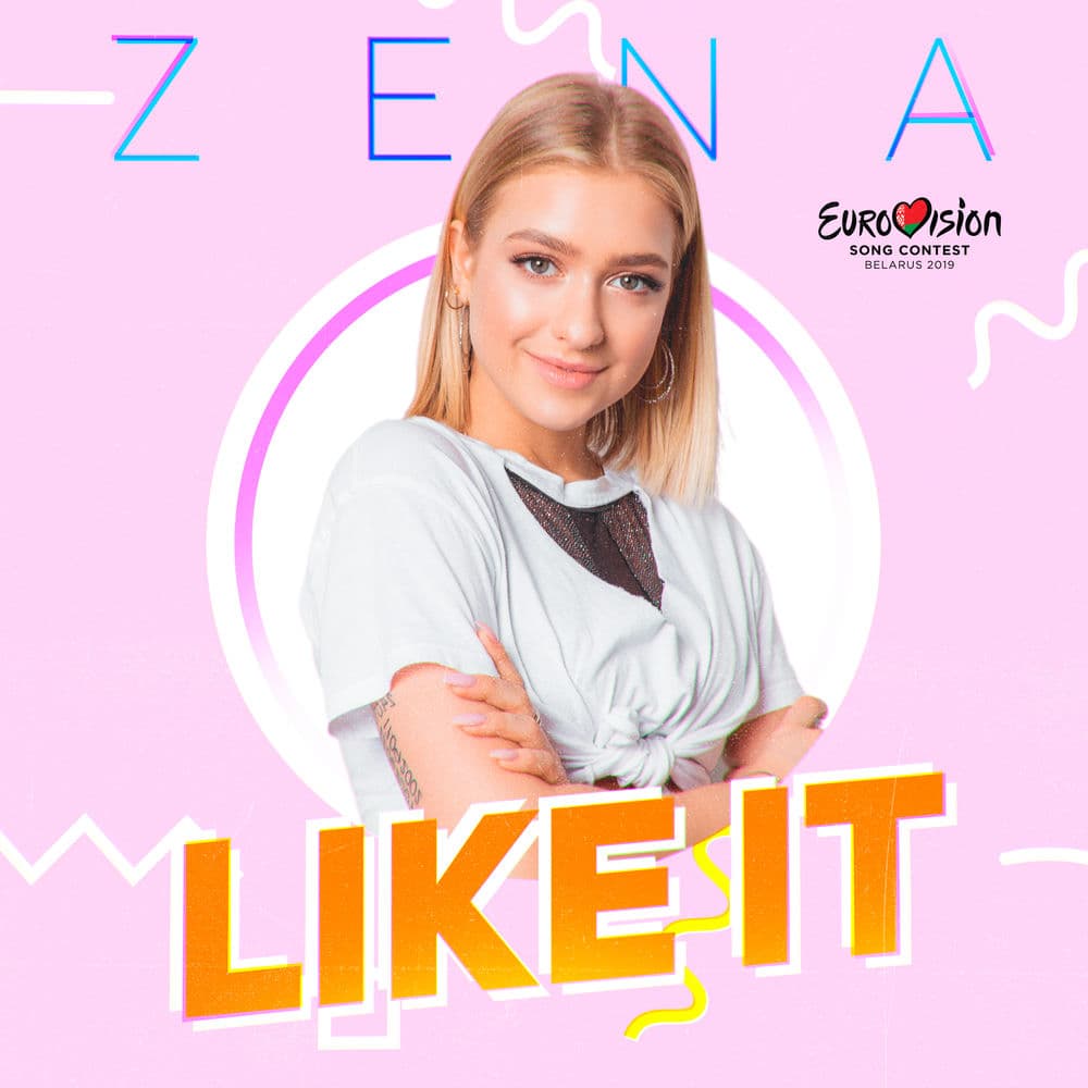ZENA – Pop
